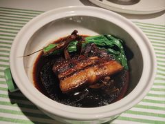 -桂满陇·桃花院落(长泰广场店)