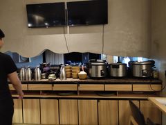 -滇铺子(欣都龙城店)