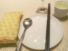 -全聚德烤鸭店(和平路店)