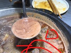 -豫缘王婆大虾(祭城总店)