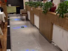 -金百万(亦庄店)