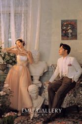 -EMU艺慕摄影(扬中店)