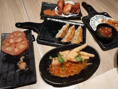 -云味馆·云南菜·云南米线(景田店)