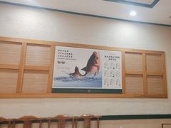 -咱屯子铁锅炖直营店(南湖大路店)