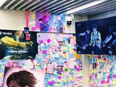 -雨霖祥和炖肉(南市店)