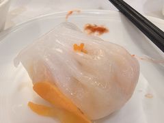 -万山楼海鲜酒家·二十三年老字号