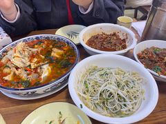 -笨罗卜浏阳菜馆(星沙店)