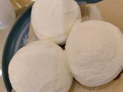 -益利大酒楼(井岸店)