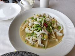 -上海会馆(香港名都店)