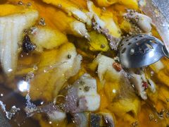 -雲蜀龙阁·金牌水煮鱼(方庄店)