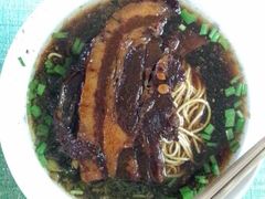 android_upload_pic-小龙大肉面馆