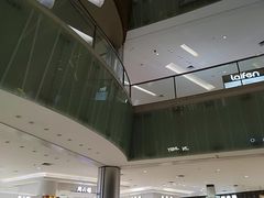 -金光华广场