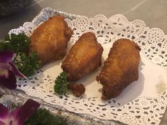 -同仁四季椰子鸡(宝安壹方城店)