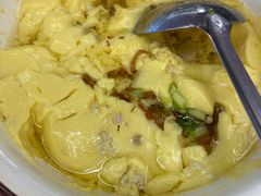 -聪辉同安老美食饭店(大元路店)