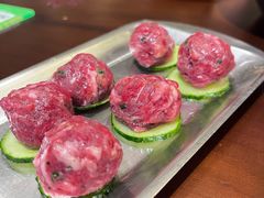 -小螺大作·螺蛳粉火锅(林和西店)