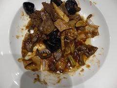 -大碗居·烤鸭·鱼头泡饼(天坛东门店)