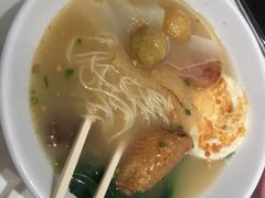 -太兴餐厅(东方广场分店)