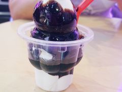 -DQ·蛋糕·冰淇淋(五角场万达店)