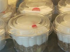 -红宝石·鲜奶小方(莘庄店)