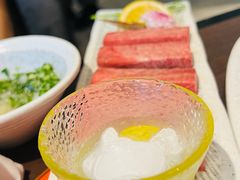 -橘焱胡同烧肉夜食(BFC外滩金融中心店)