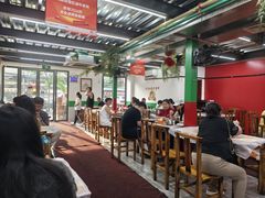 -清真双宝红油牛系列