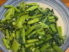 -江南小叙·美食研究院(鱼街店)