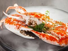 -皇朝尊会(龙之梦大酒店)