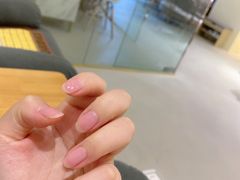 -艾通康缘艾灸.疼痛.睡眠养生馆(凤凰城店)