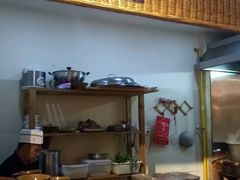 -袁家村关中印象体验地(大唐不夜城店)