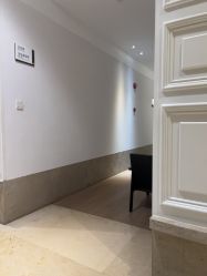 -上海薇琳医疗美容医院