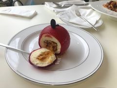 -罗红摄影艺术馆