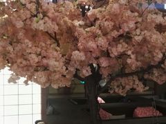 -汤泉良子(金源店)