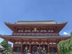 -浅草寺