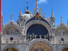 -圣马尔谷圣殿宗主教座堂