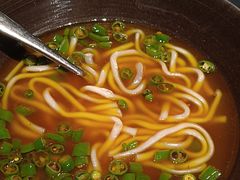 -同庆楼(天鹅湖万达店)