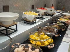 -铂顿国际公寓(广州长隆野生动物世界店)