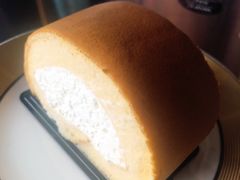-青咖啡(三坊七巷店)