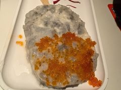 -小龙坎火锅(IFS HOT店)