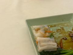 -锦粤宫·精致粤菜(深圳北站店)
