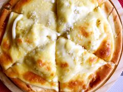 -艾蜜西餐厅(梅园店)