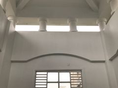 -厦门悦华酒店