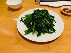 -鼎泰丰(当代商城店)