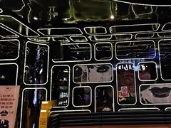 -欢乐迪KTV(南京夫子庙三山街店)