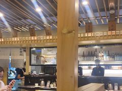 -赤稻·日式料理(禅城店)