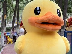 -水上乐园·欢乐世界