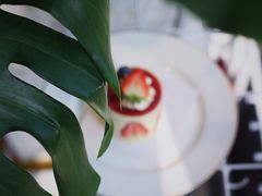 -Fridi Patisserie Cafe