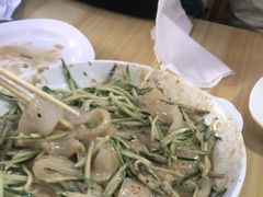 -开封灌汤包子铺(尚志大街店)