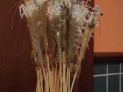-东海怡品海鲜豆捞(星街坊店)