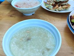 -桐梓锅贴饺(桃源东路店)