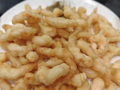 -红旗饭庄